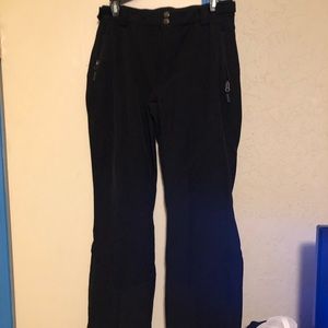 Magellan ski pants